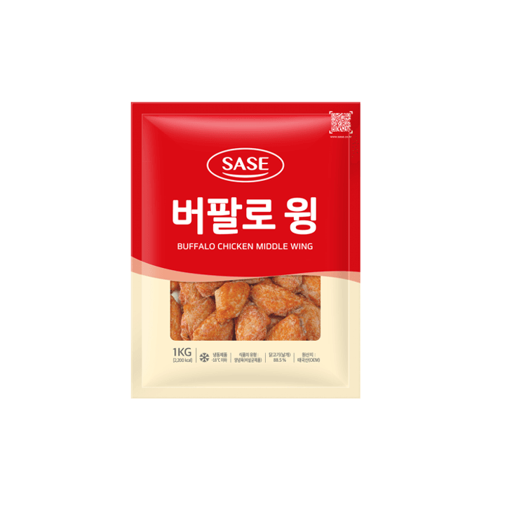 1번째 상품 상세 이미지