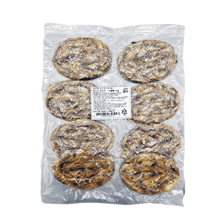 1번째 상품 상세 이미지