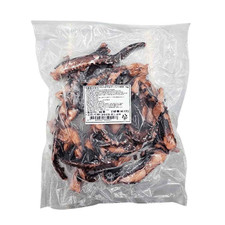 1번째 상품 상세 이미지