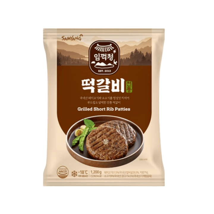 1번째 상품 상세 이미지