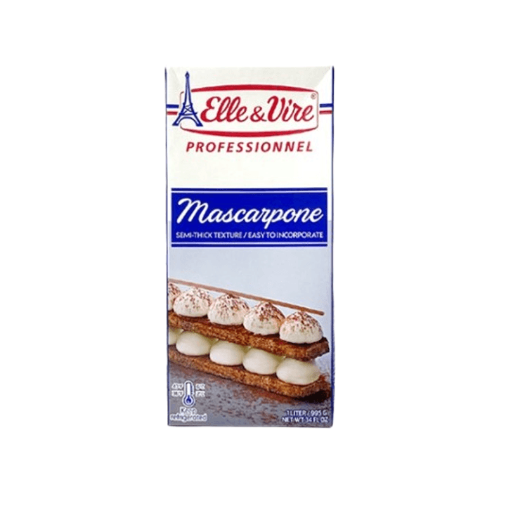 1번째 상품 상세 이미지