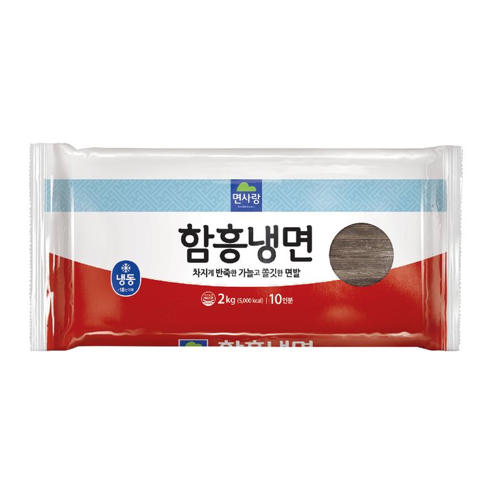 1번째 상품 상세 이미지