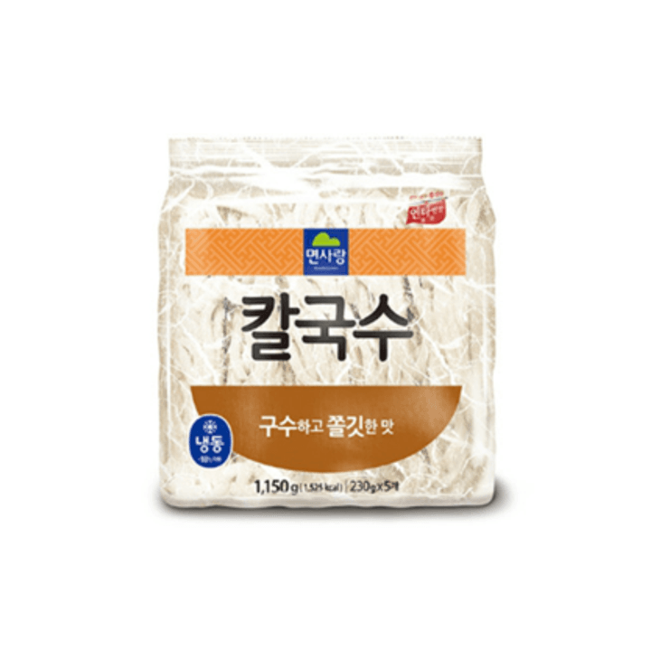 1번째 상품 상세 이미지