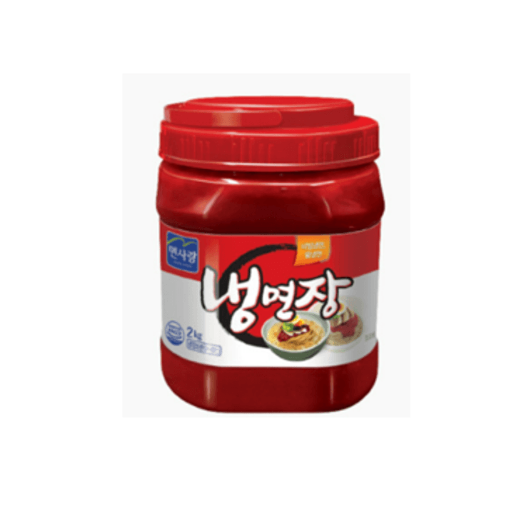 1번째 상품 상세 이미지