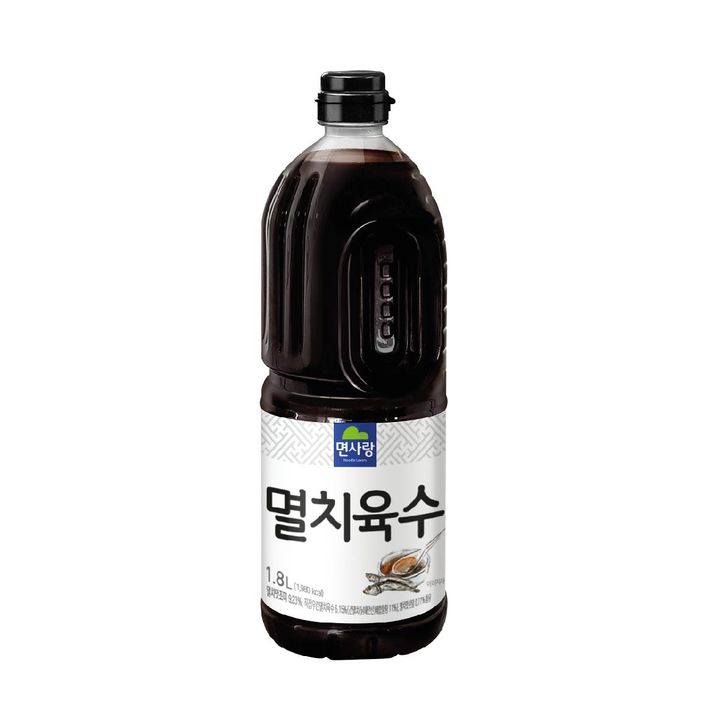 1번째 상품 상세 이미지