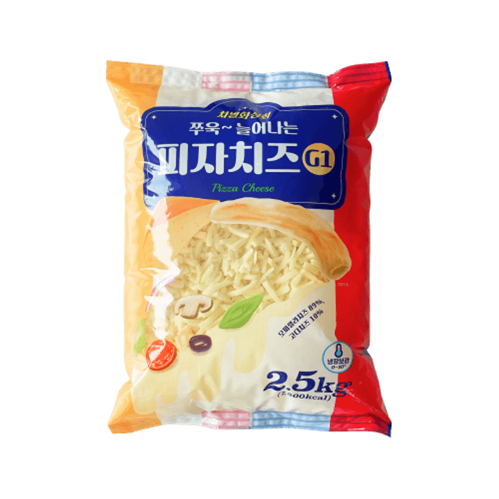 1번째 상품 상세 이미지