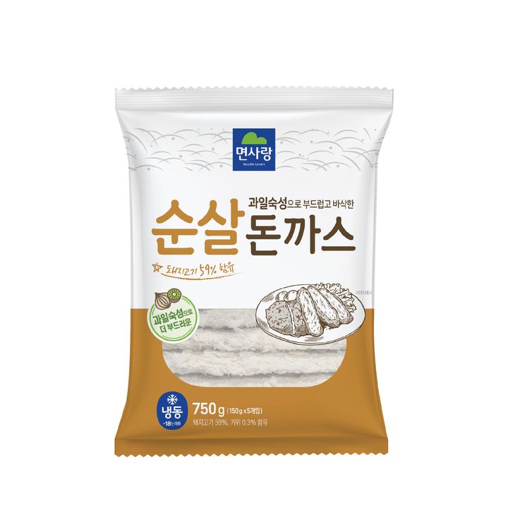 1번째 상품 상세 이미지