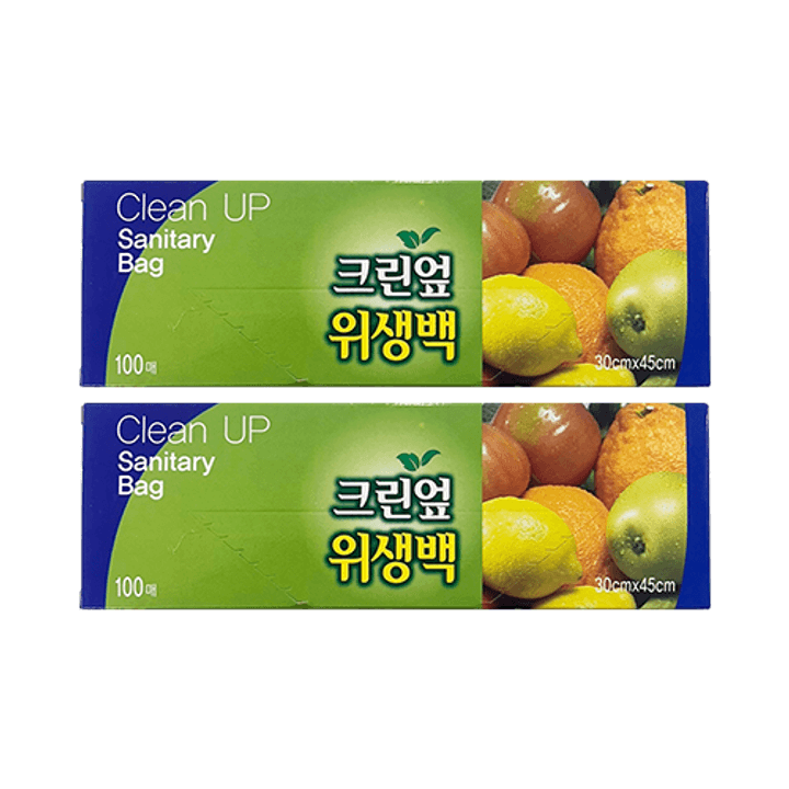1번째 상품 상세 이미지
