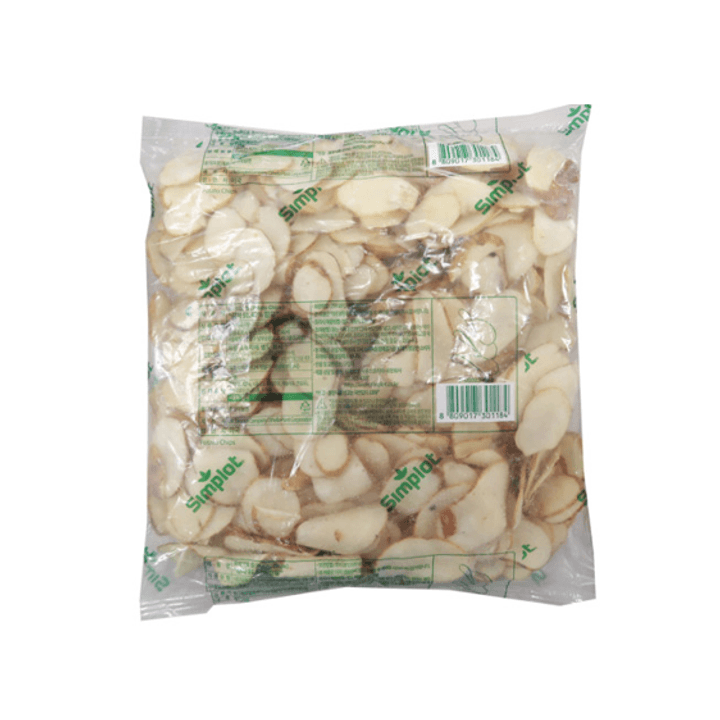 1번째 상품 상세 이미지