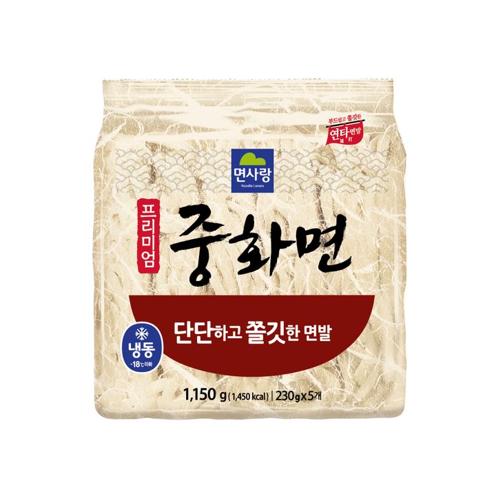 1번째 상품 상세 이미지