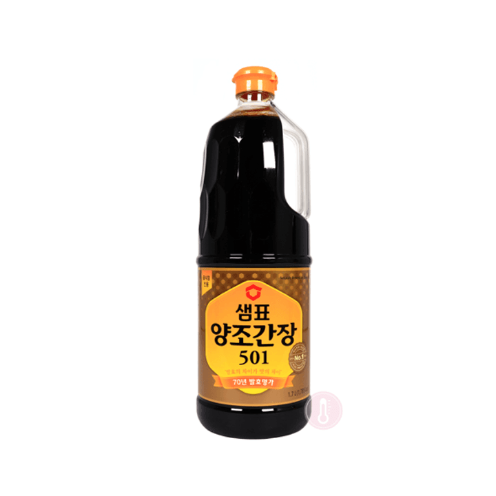 1번째 상품 상세 이미지