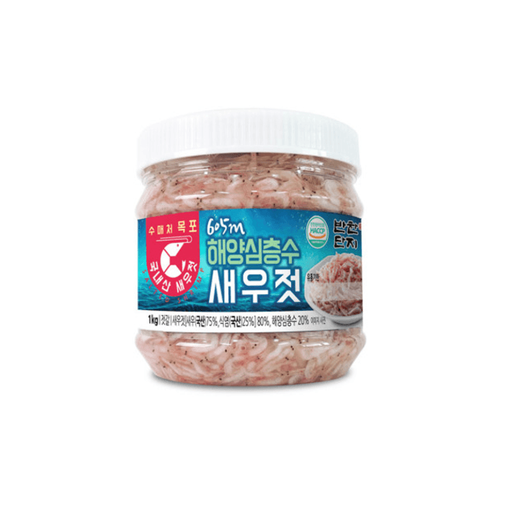 1번째 상품 상세 이미지
