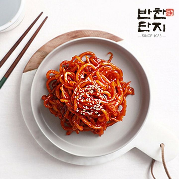 1번째 상품 상세 이미지