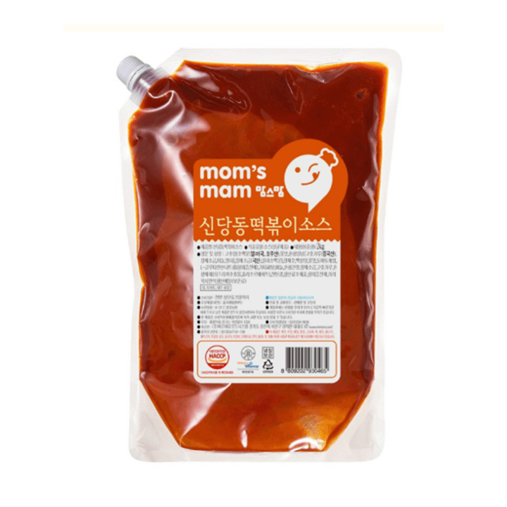1번째 상품 상세 이미지
