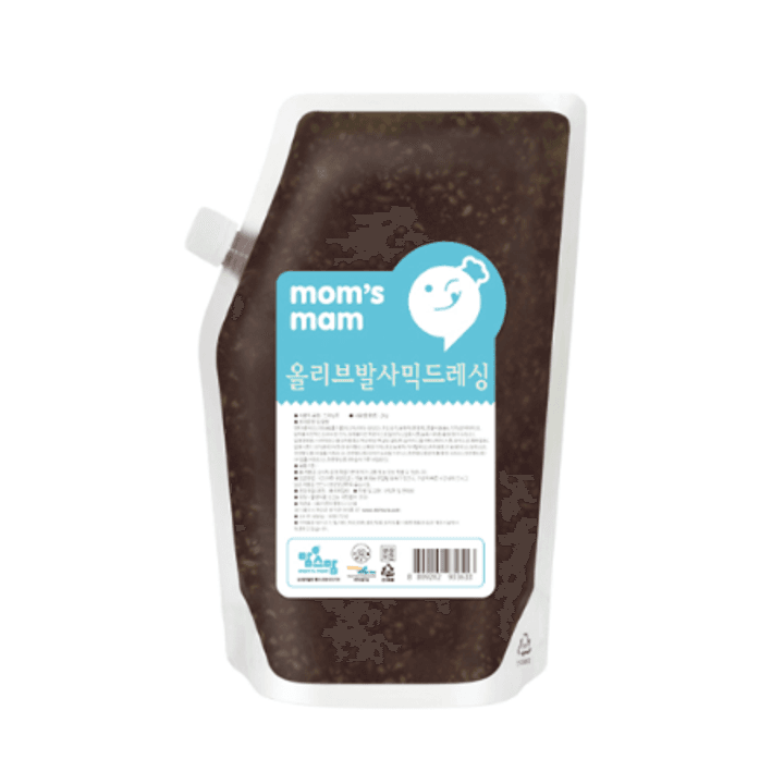 1번째 상품 상세 이미지
