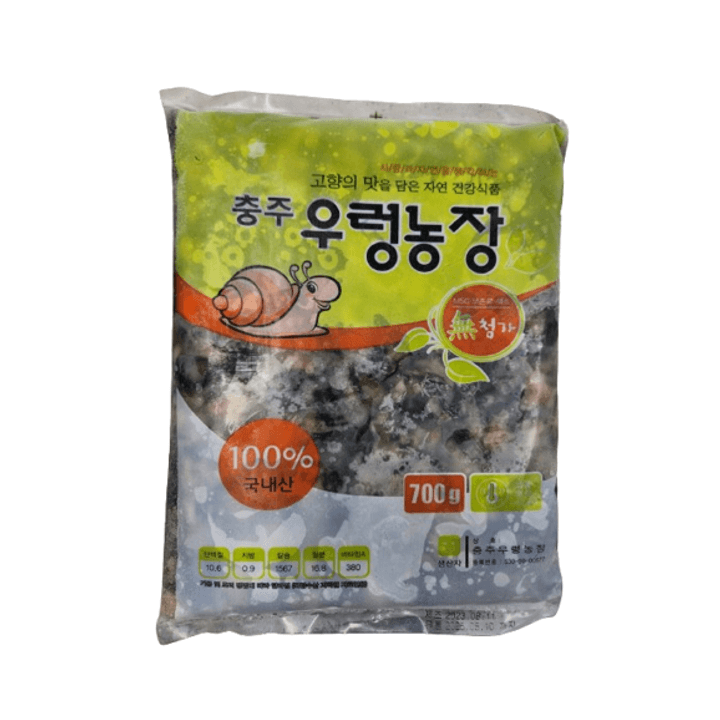 1번째 상품 상세 이미지