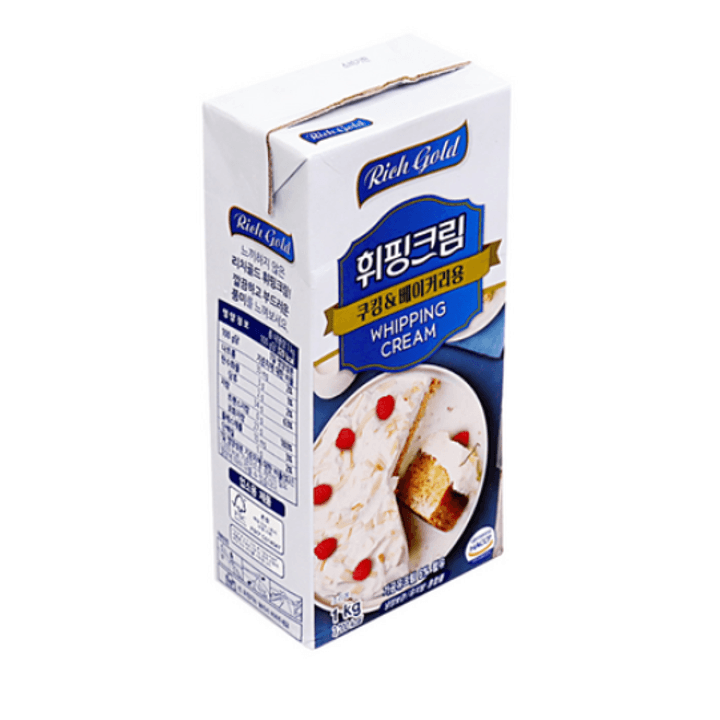 1번째 상품 상세 이미지
