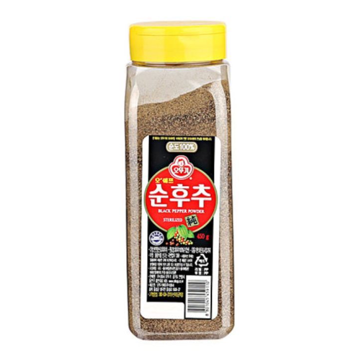 1번째 상품 상세 이미지