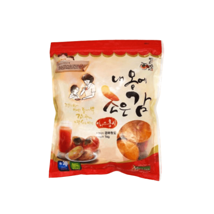 1번째 상품 상세 이미지