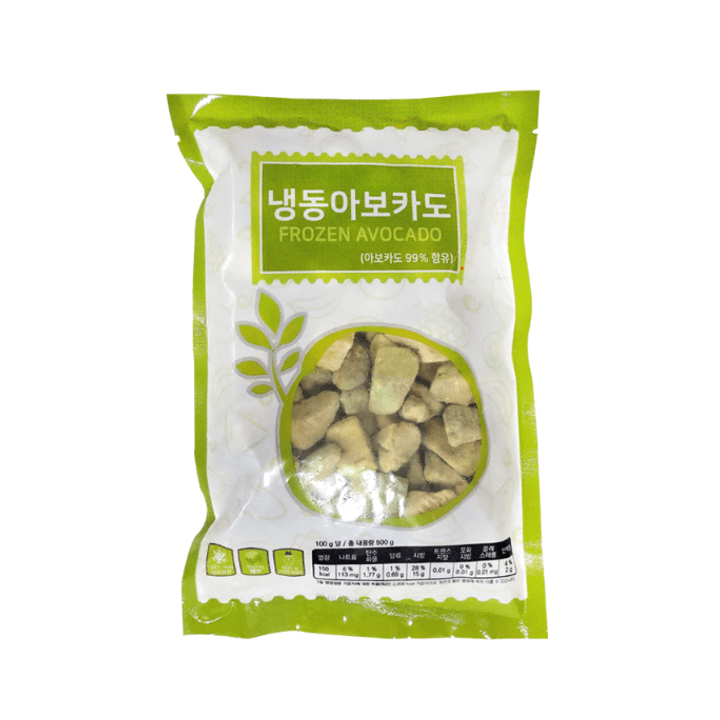 1번째 상품 상세 이미지