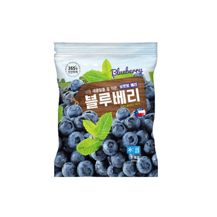 1번째 상품 상세 이미지