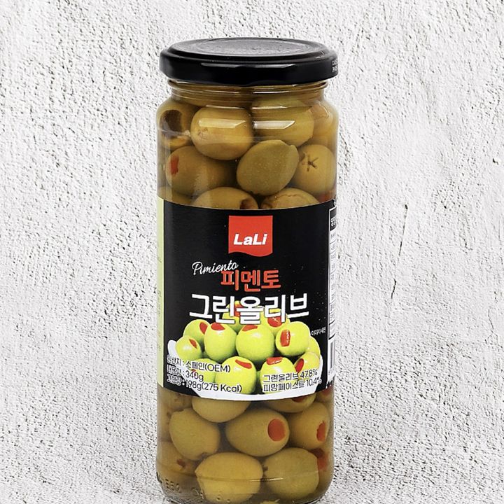 1번째 상품 상세 이미지