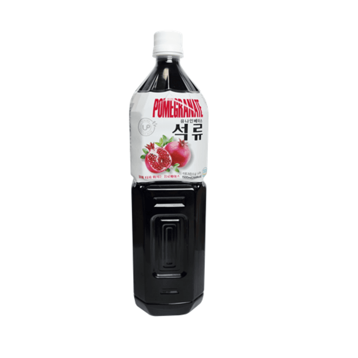 1번째 상품 상세 이미지
