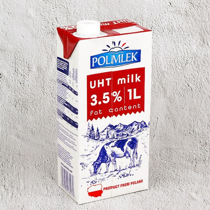 1번째 상품 상세 이미지