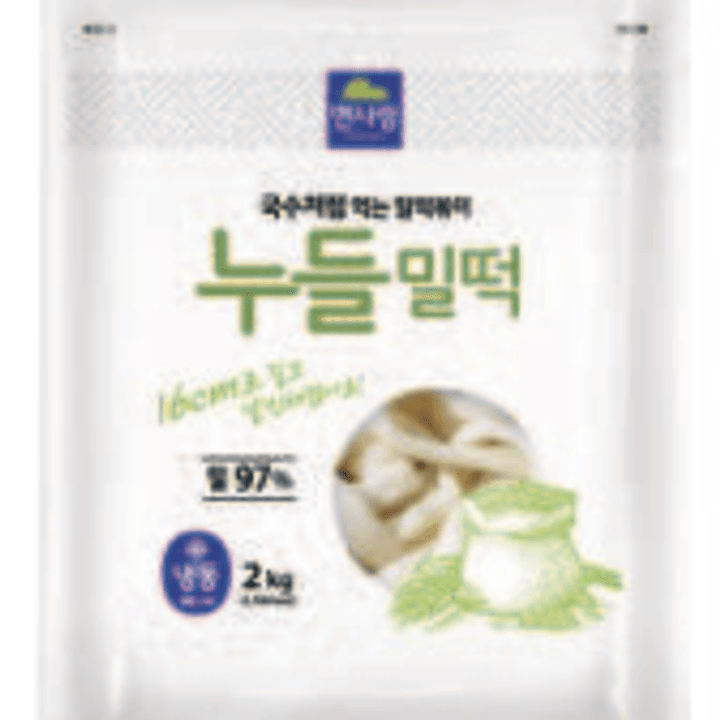 1번째 상품 상세 이미지