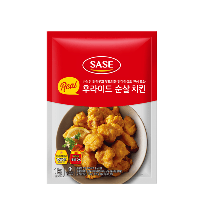 1번째 상품 상세 이미지