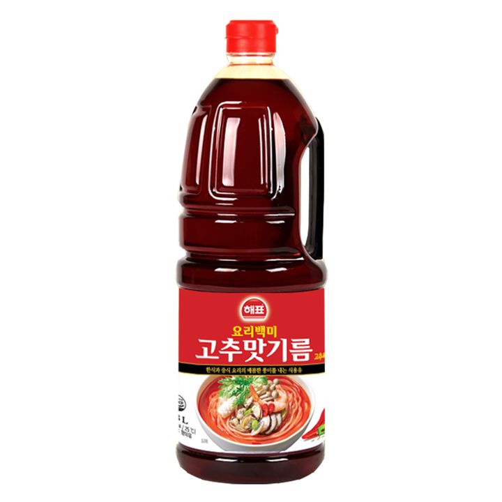 1번째 상품 상세 이미지