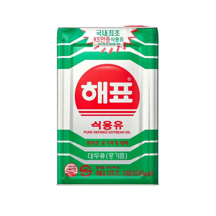 1번째 상품 상세 이미지
