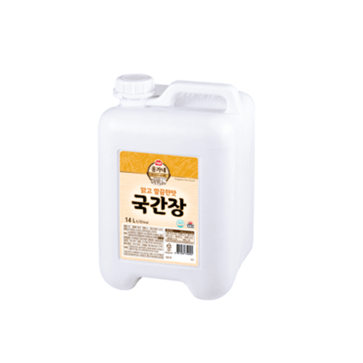 1번째 상품 상세 이미지