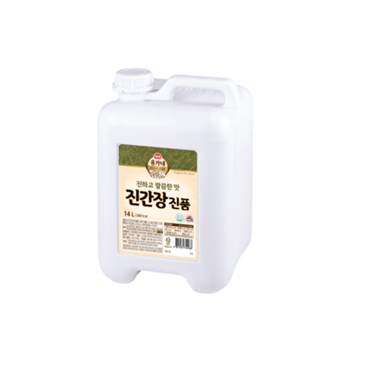 1번째 상품 상세 이미지