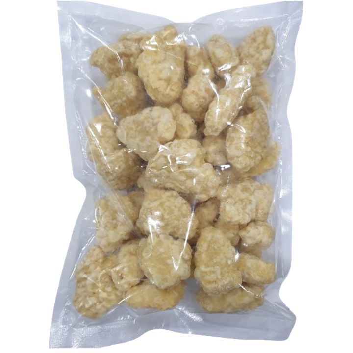 1번째 상품 상세 이미지