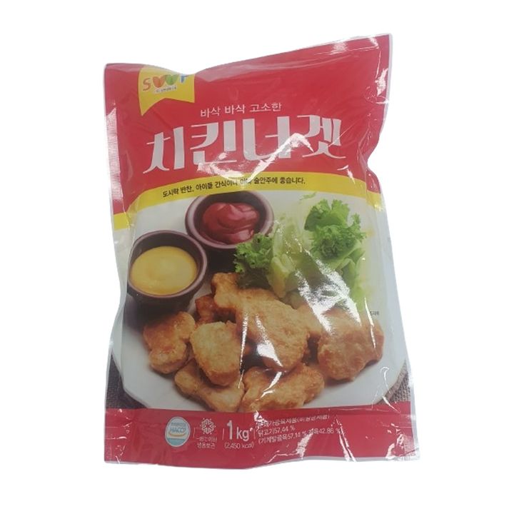 1번째 상품 상세 이미지