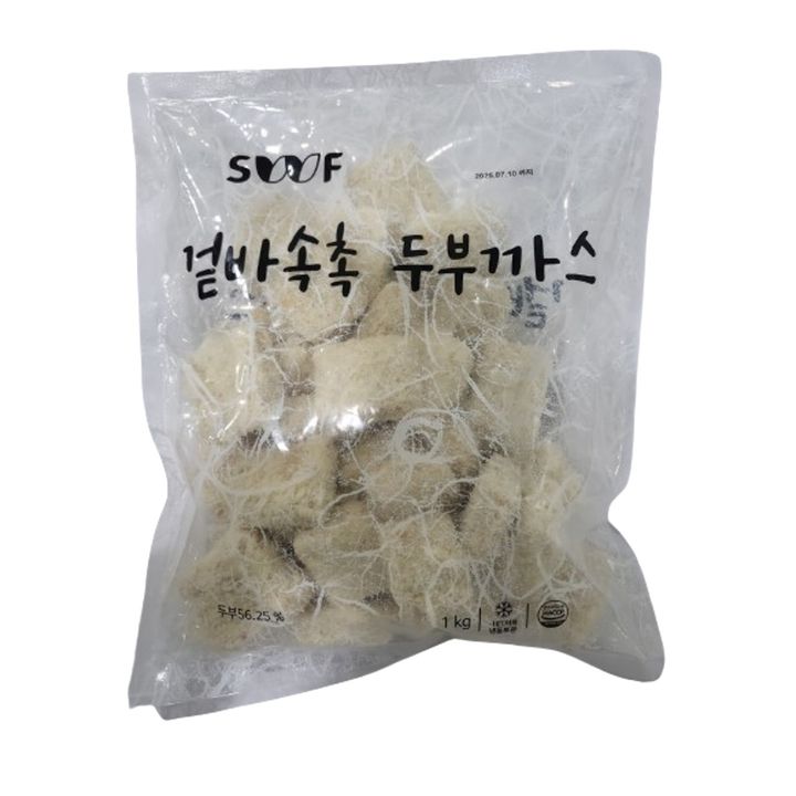 1번째 상품 상세 이미지