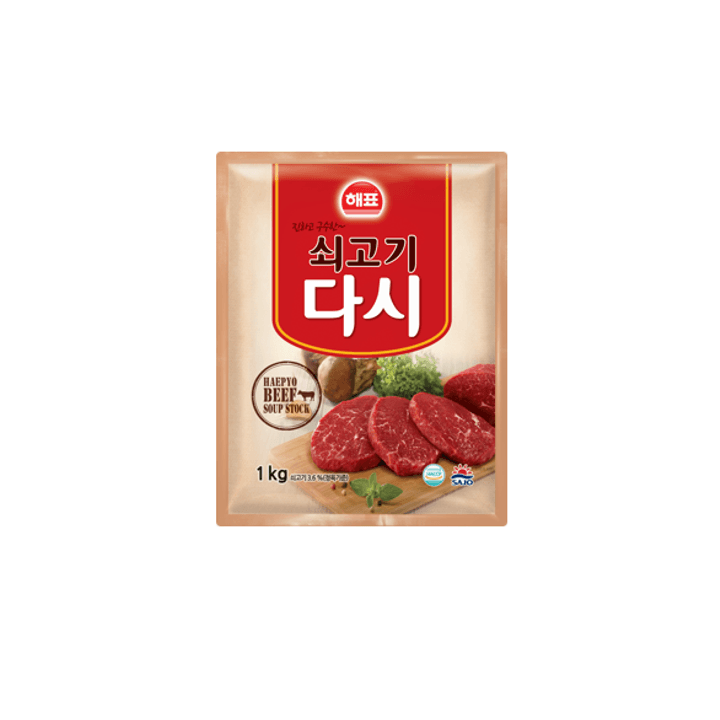 1번째 상품 상세 이미지