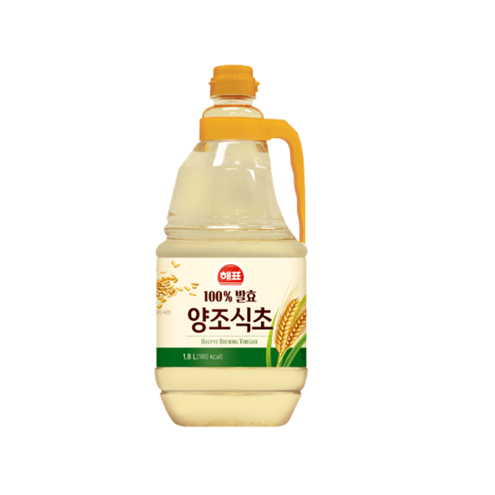 1번째 상품 상세 이미지