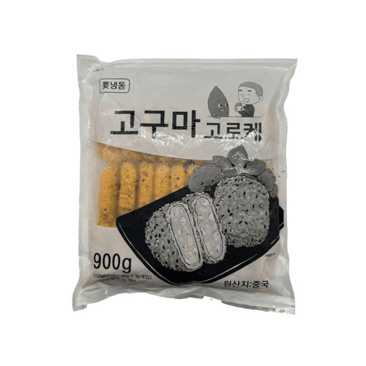 1번째 상품 상세 이미지