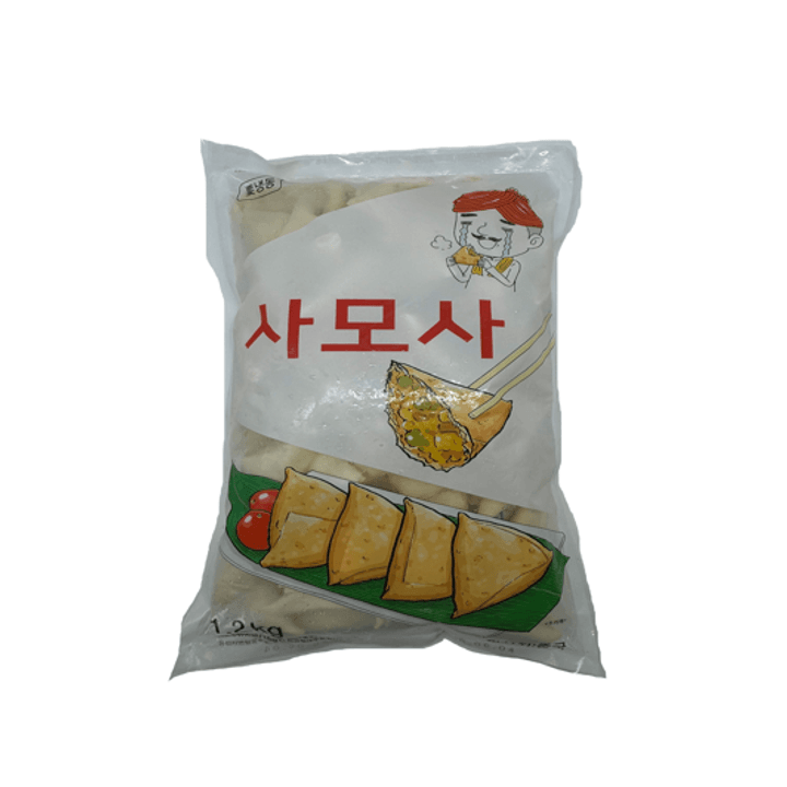 1번째 상품 상세 이미지