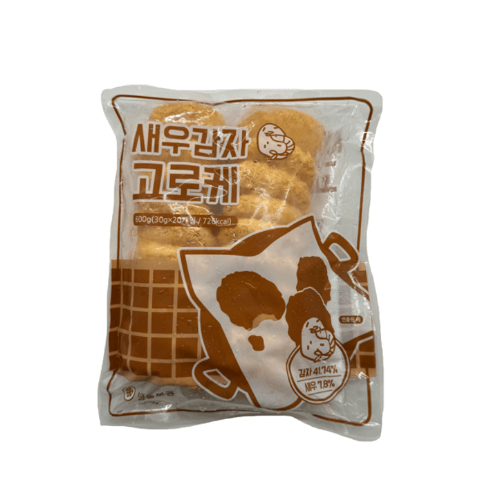 1번째 상품 상세 이미지