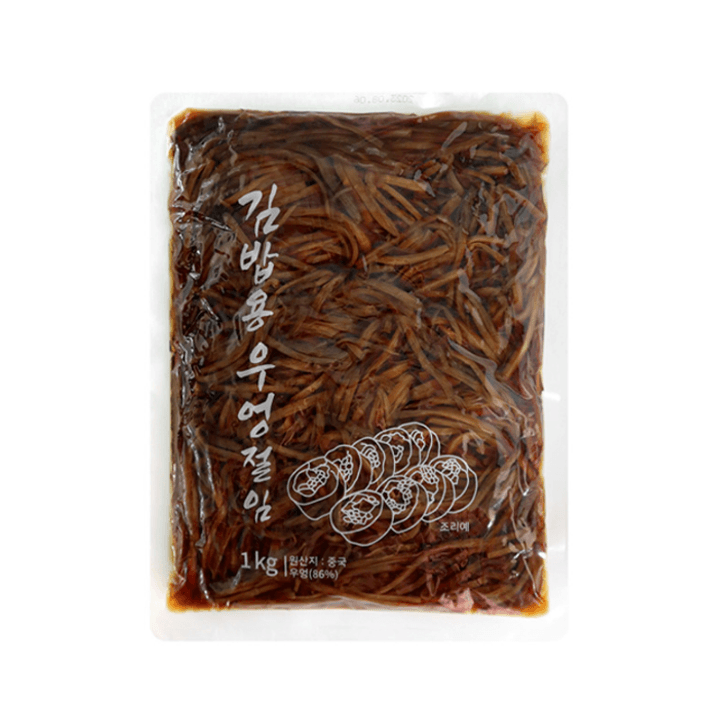 1번째 상품 상세 이미지