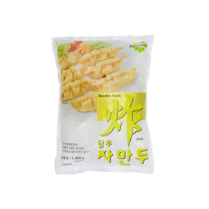 1번째 상품 상세 이미지