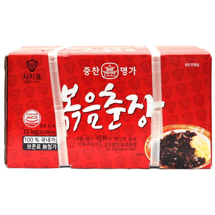 1번째 상품 상세 이미지