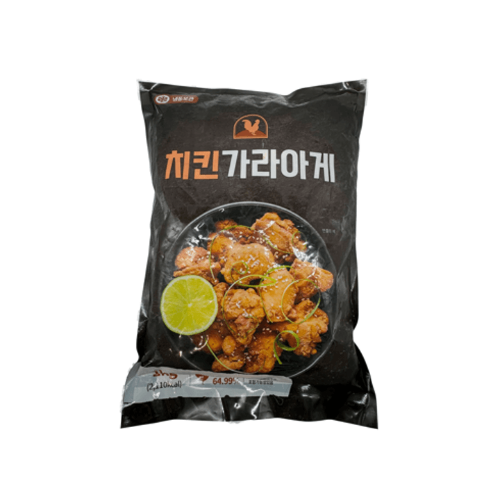 1번째 상품 상세 이미지