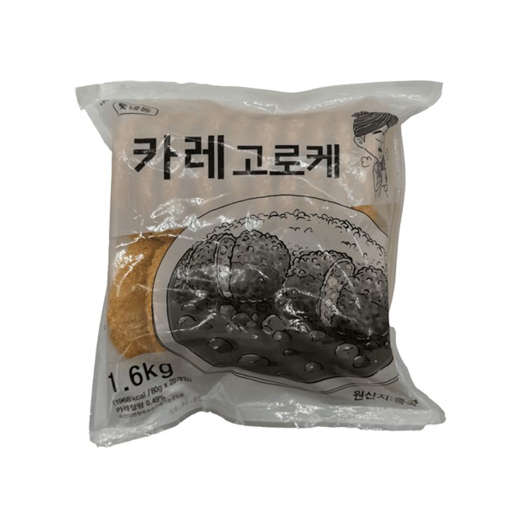 1번째 상품 상세 이미지