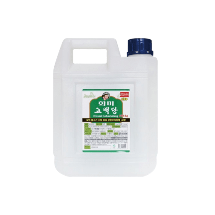1번째 상품 상세 이미지