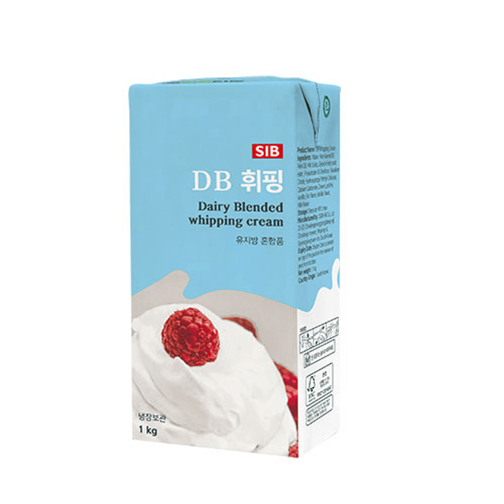 1번째 상품 상세 이미지