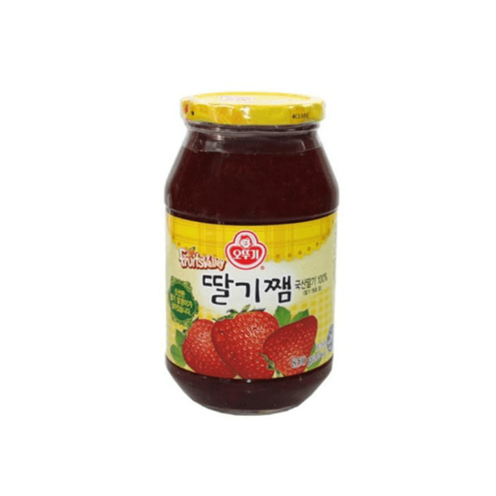 1번째 상품 상세 이미지